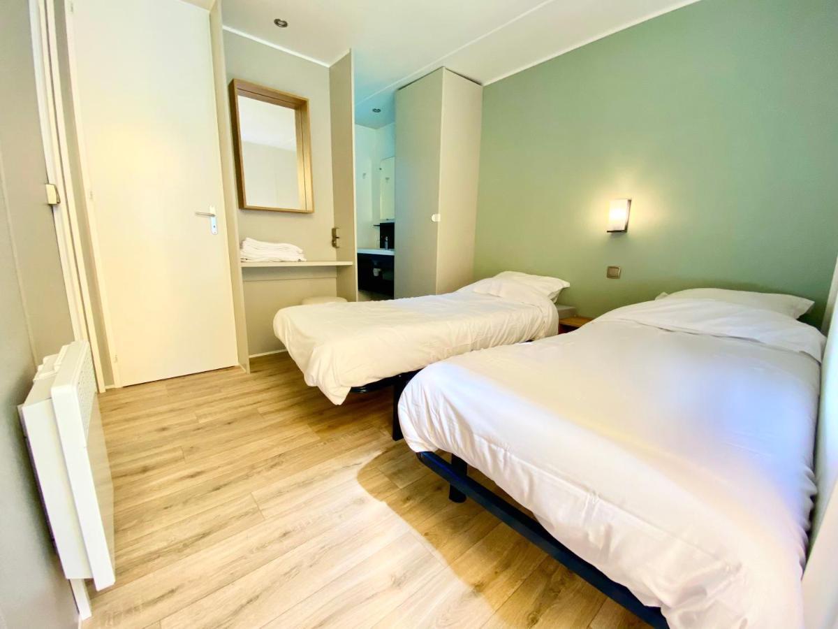 See Breizh By From 4*