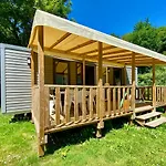 See Breizh by Home From Home