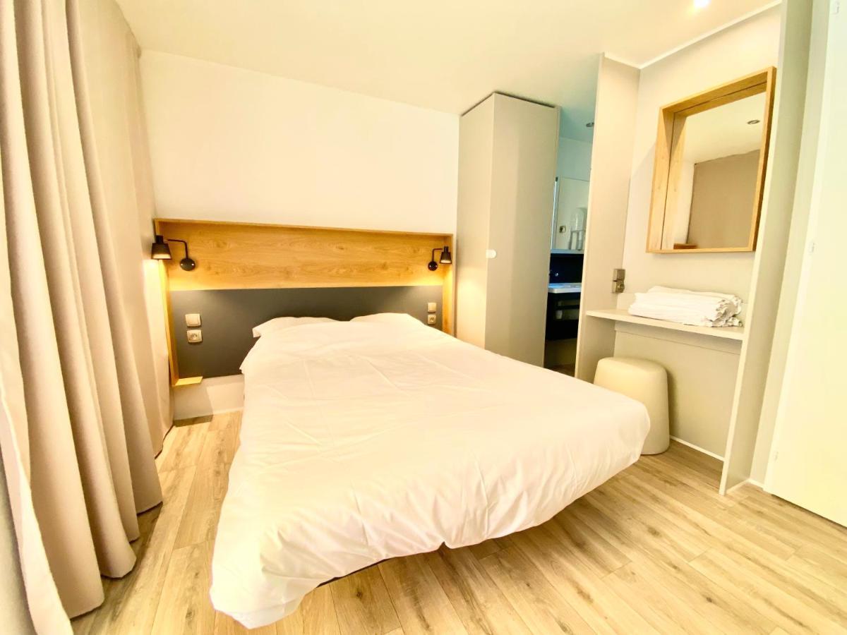 Campingplatz See Breizh By From 4*