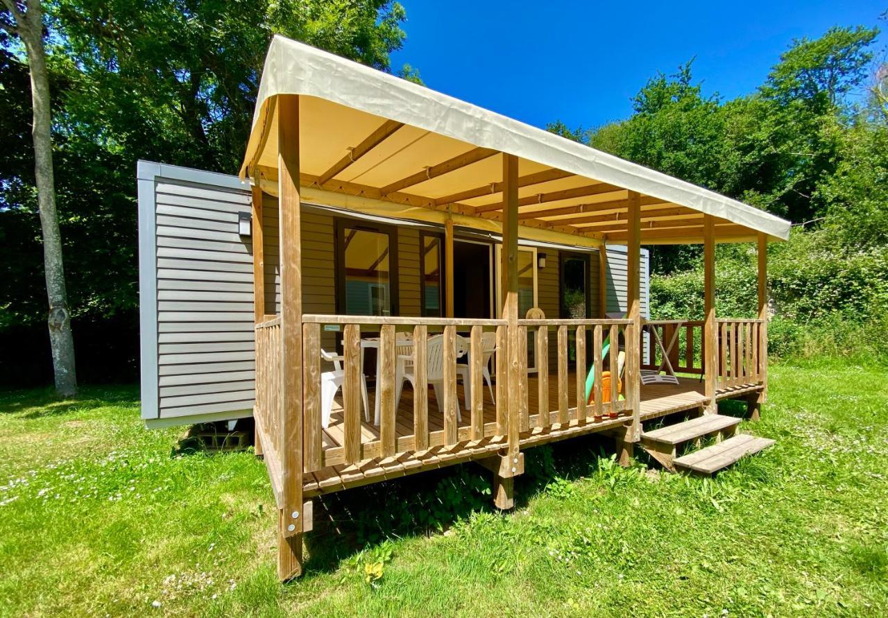 See Breizh By From 4* Saint-Malo